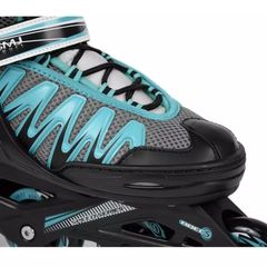 Inline skates SMJ sport PW-150N HS-TNK-000011439-thumb-5