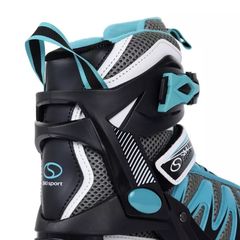 Inline skates SMJ sport PW-150N HS-TNK-000011439-thumb-6