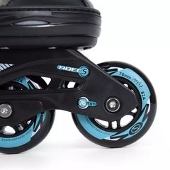 Inline skates SMJ sport PW-150N HS-TNK-000011439-thumb-7