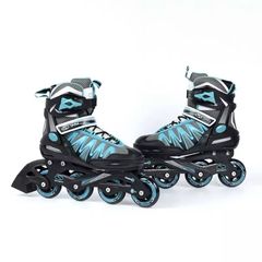 Inline skates SMJ sport PW-150N HS-TNK-000011439-thumb-8