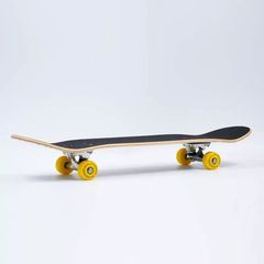 Skateboard -Waveboard 2025 Skateboard SMJ sport BS-Q3108FC License Plates HS-TNK-000011611-thumb-2