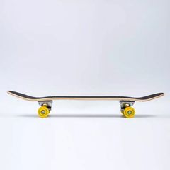 Skateboard -Waveboard 2025 Skateboard SMJ sport BS-Q3108FC License Plates HS-TNK-000011611-thumb-6