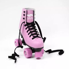 Roller skates SMJ sport Pixi W HS-TNK-000013838-thumb-1