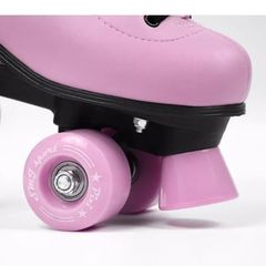 Roller skates SMJ sport Pixi W HS-TNK-000013838-thumb-2