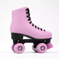 Roller skates SMJ sport Pixi W HS-TNK-000013838-thumb-3