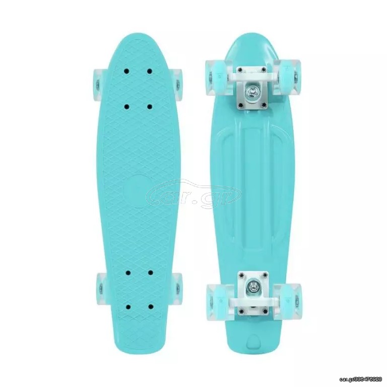 Skateboard -Waveboard 2025 Flashboard SMJ sport BS-2206PL HS-TNK-000014000