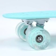 Skateboard -Waveboard 2025 Flashboard SMJ sport BS-2206PL HS-TNK-000014000-thumb-2