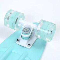 Skateboard -Waveboard 2025 Flashboard SMJ sport BS-2206PL HS-TNK-000014000-thumb-3
