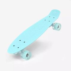 Skateboard -Waveboard 2025 Flashboard SMJ sport BS-2206PL HS-TNK-000014000-thumb-4