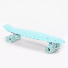 Skateboard -Waveboard 2025 Flashboard SMJ sport BS-2206PL HS-TNK-000014000-thumb-5