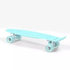 Skateboard -Waveboard 2025 Flashboard SMJ sport BS-2206PL HS-TNK-000014000-thumb-6