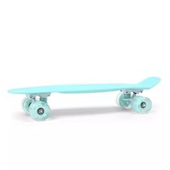 Skateboard -Waveboard 2025 Flashboard SMJ sport BS-2206PL HS-TNK-000014000-thumb-7