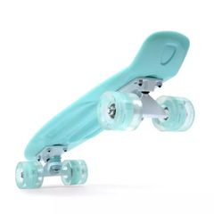 Skateboard -Waveboard 2025 Flashboard SMJ sport BS-2206PL HS-TNK-000014000-thumb-8