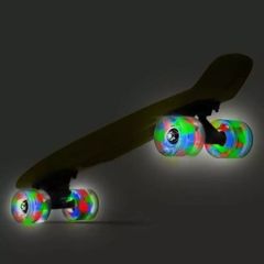 Skateboard -Waveboard 2025 Flashboard SMJ sport BS-2206PL HS-TNK-000014001-thumb-1