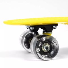 Skateboard -Waveboard 2025 Flashboard SMJ sport BS-2206PL HS-TNK-000014001-thumb-2