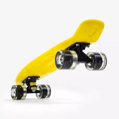 Skateboard -Waveboard 2025 Flashboard SMJ sport BS-2206PL HS-TNK-000014001-thumb-4