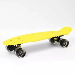 Skateboard -Waveboard 2025 Flashboard SMJ sport BS-2206PL HS-TNK-000014001-thumb-5
