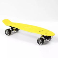 Skateboard -Waveboard 2025 Flashboard SMJ sport BS-2206PL HS-TNK-000014001-thumb-6