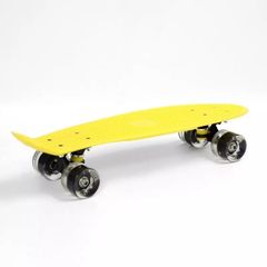Skateboard -Waveboard 2025 Flashboard SMJ sport BS-2206PL HS-TNK-000014001-thumb-7