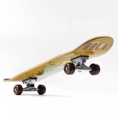 Skateboard -Waveboard 2025 Skateboard SMJ sport UT3108 HS-TNK-000014002-thumb-1