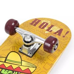 Skateboard -Waveboard 2025 Skateboard SMJ sport UT3108 HS-TNK-000014002-thumb-2
