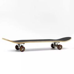 Skateboard -Waveboard 2025 Skateboard SMJ sport UT3108 HS-TNK-000014002-thumb-3