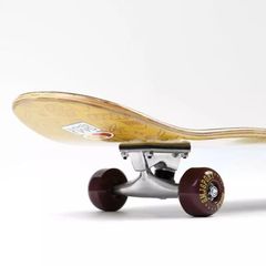 Skateboard -Waveboard 2025 Skateboard SMJ sport UT3108 HS-TNK-000014002-thumb-4