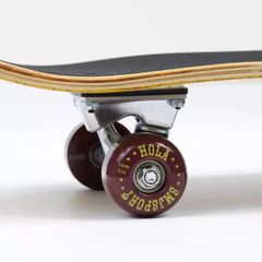 Skateboard -Waveboard 2025 Skateboard SMJ sport UT3108 HS-TNK-000014002-thumb-5
