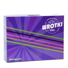 Recreational roller skates SMJ sport DE006 W HS-TNK-000014004-thumb-8