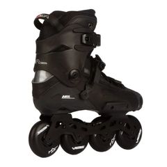 Seba High Light 80 '22 M 22SSK-SHL80-BK freestyle skates-thumb-4