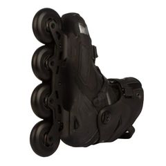 Seba High Light 80 '22 M 22SSK-SHL80-BK freestyle skates-thumb-5