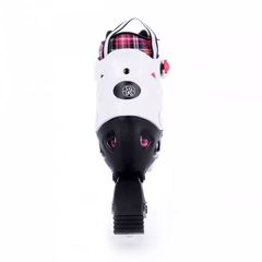 Πατίνια Rollers Tempish Rebel T Jr. 10000000418 adjustable skates-thumb-2