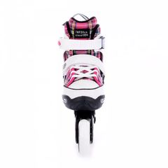 Πατίνια Rollers Tempish Rebel T Jr. 10000000418 adjustable skates-thumb-3
