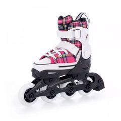 Πατίνια Rollers Tempish Rebel T Jr. 10000000418 adjustable skates-thumb-4