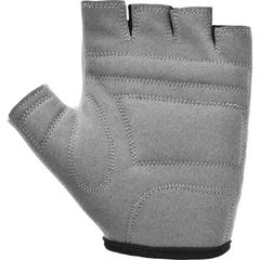 null-thumb-1