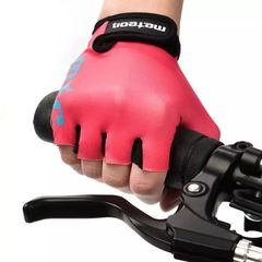 null-thumb-2
