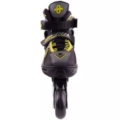 Outrace Flash Boy PW-126B-79-thumb-2