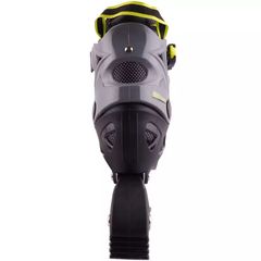 Outrace Flash Boy PW-126B-79-thumb-3