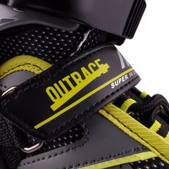Outrace Flash Boy PW-126B-79-thumb-4