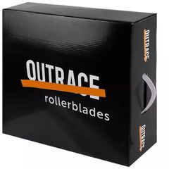Outrace Flash Boy PW-126B-79-thumb-5