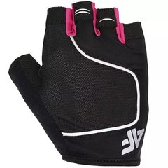 Ποδήλατο αλλο '24 Cycling gloves 4F H4L22-RRU003 55S