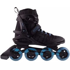 Inline Skates Roces Warp Thread Tif 400874 00001-thumb-1