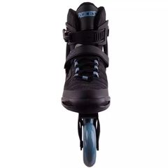 Inline Skates Roces Warp Thread Tif 400874 00001-thumb-2