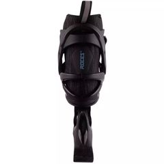 Inline Skates Roces Warp Thread Tif 400874 00001-thumb-3