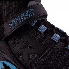 Inline Skates Roces Warp Thread Tif 400874 00001-thumb-4