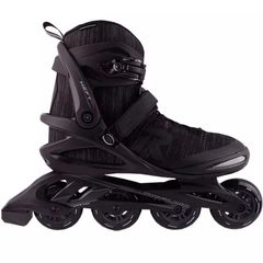 Inline Skates Roces Weft Thread 400 875 00001-thumb-1
