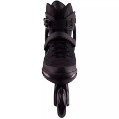 Inline Skates Roces Weft Thread 400 875 00001-thumb-2