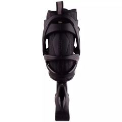 Inline Skates Roces Weft Thread 400 875 00001-thumb-3