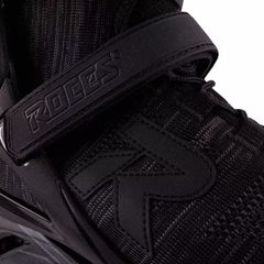 Inline Skates Roces Weft Thread 400 875 00001-thumb-4