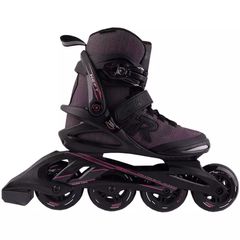 Inline Skates Roces Weft Thread W 40087700001-thumb-1